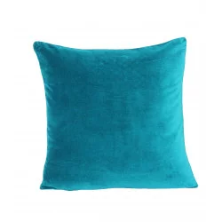 COUSSIN JAIPUR 45X45 CANARD