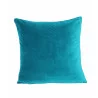 COUSSIN JAIPUR 45X45 CANARD