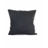 COUSSIN 45X45 LINO 330 GRANIT
