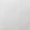 COUSSIN LINO 330 50X80 BLANC