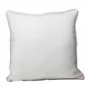 COUSSIN LINO 330 50X80 BLANC