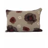 COUSSIN NAIVE 40X60 FIGUE LIN