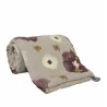 EDREDON NAIVE 75X200 FIGUE LIN