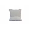 COUSSIN 45X45 AJACCIO ECRU