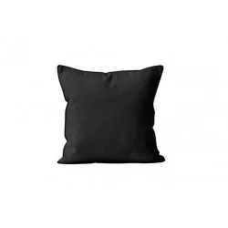 COUSSIN 60X60 BOHEME ANTHRACITE