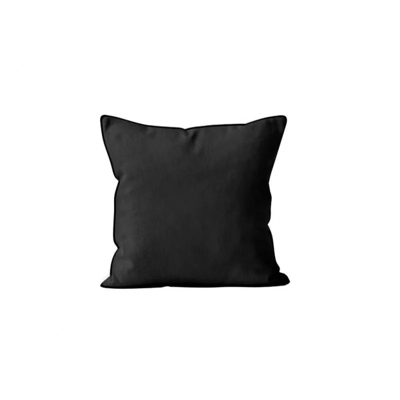 COUSSIN 60X60 BOHEME ANTHRACITE