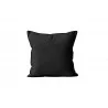 COUSSIN 60X60 BOHEME ANTHRACITE