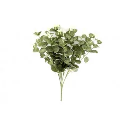 BOUQUET EUCALYPTUS 48X25CM