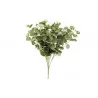 BOUQUET EUCALYPTUS 48X25CM