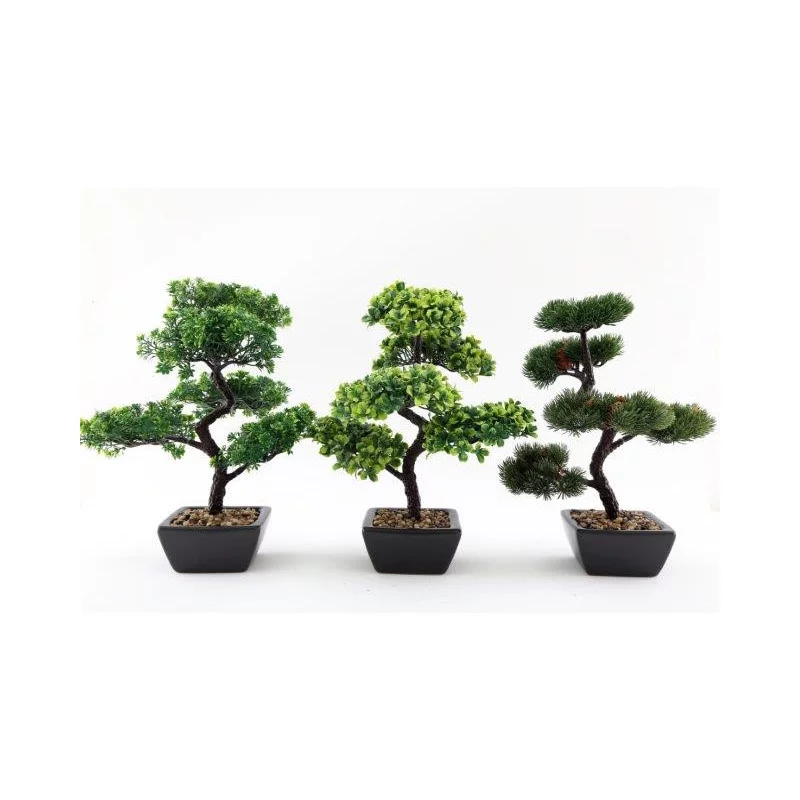 BONSAI 37CM