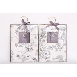 SACHET PARFUME 60G LEAFE