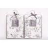 SACHET PARFUME 60G LEAFE