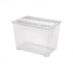 TEXBOX 57*38*40.5CM - 70L