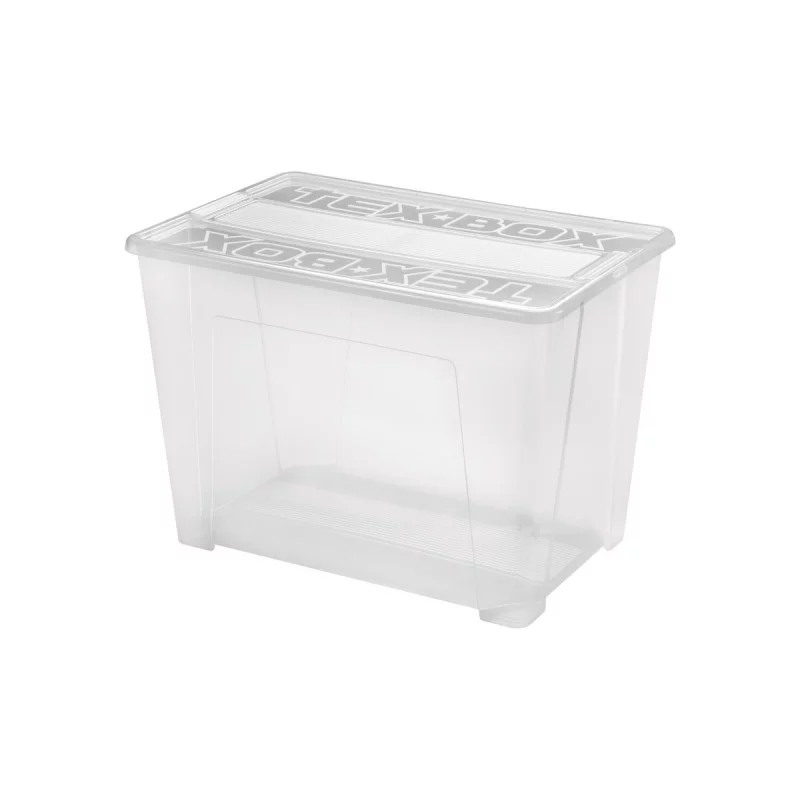 TEXBOX 57*38*40.5CM - 70L