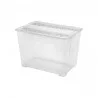 TEXBOX 57*38*40.5CM - 70L