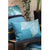 KEYRA COUSSIN 30X50 CANARD