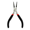 PINCE RONDE 12,5 CM