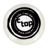 FIL NYLON ELASTIQUE TRANSPARENT 0,8 MM X
