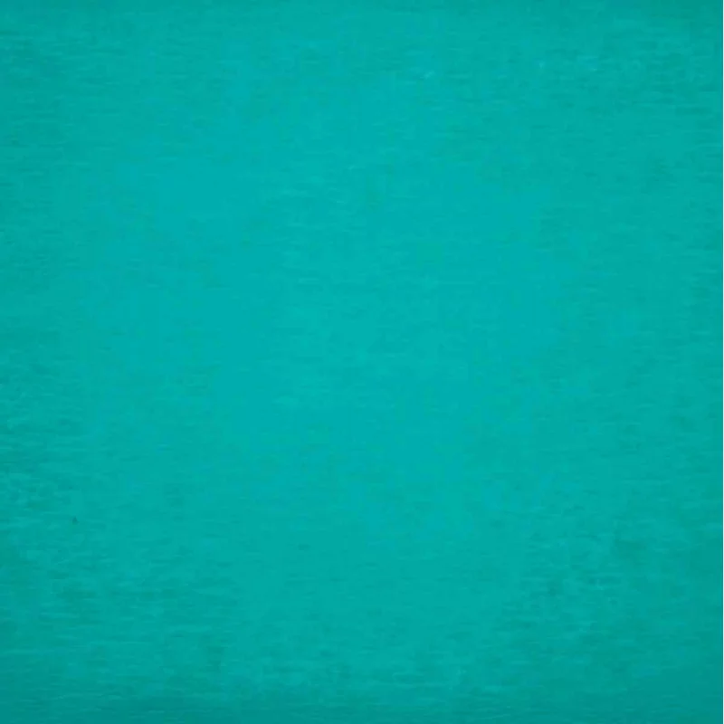 CREPON BLEU CANARD FEUILLE 50 X 200 CM