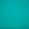 CREPON BLEU CANARD FEUILLE 50 X 200 CM