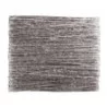 CORDELETTE ARGENTEE 0,1 CM X 20 M