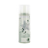 AEROSOL VERNIS PAILLETE ARGENT 125 ML