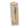 STYLO GEL OR