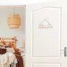 MOT A SUSPENDRE CHAMBRE MOT A SUSPENDRE CHAMBRE
