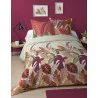 DELICIOSA PARURE COUETTE 240X220+2TAIES