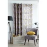 CARTER OCCULTANT 135X260 TAUPE