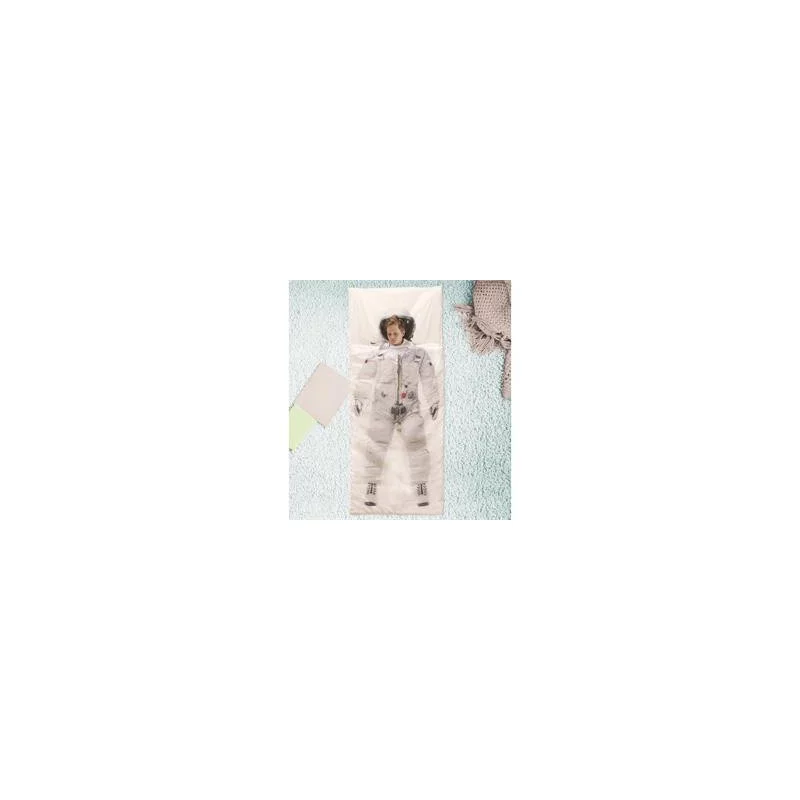SAC DE NUIT ENFANT ASTRONAUTE