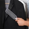 BROSSE ANTI-PELUCHES X2