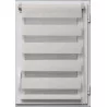 STORE 45X180CM BEIGE CHINE LUMIERE/NUI