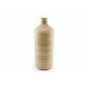 VASE EN BAMBOU H60cm