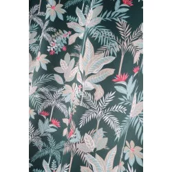 OCCULTANT CANARD 135X260cm MARTINIQUE