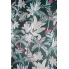 OCCULTANT CANARD 135X260cm MARTINIQUE