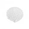 SABLE DECO 1.4KG BLANC