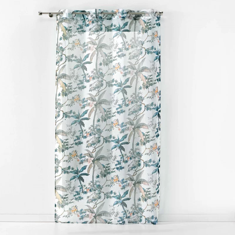 VOILAGE FABULOUS BLANC 140 x 240 CM