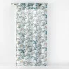 VOILAGE FABULOUS BLANC 140 x 240 CM