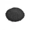SABLE DECO 1.4KG NOIR