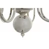 PLAFONNIER A BRANCHES CHARME BLANCHI 72X