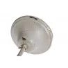PLAFONNIER A BRANCHES CHARME BLANCHI 72X
