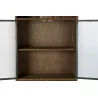 ARMOIRE BRUXELLES 70X34,5X160CM NATUREL ARMOIRE BRUXELLES 70X34,5X160CM NATUREL