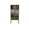 ARMOIRE BRUXELLES 70X34,5X160CM NATUREL ARMOIRE BRUXELLES 70X34,5X160CM NATUREL