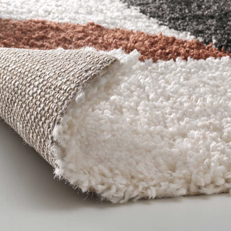 TAPIS RECT POLA 160x230CM POLYPROPYLENE