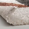 TAPIS RECT POLA 160x230CM POLYPROPYLENE
