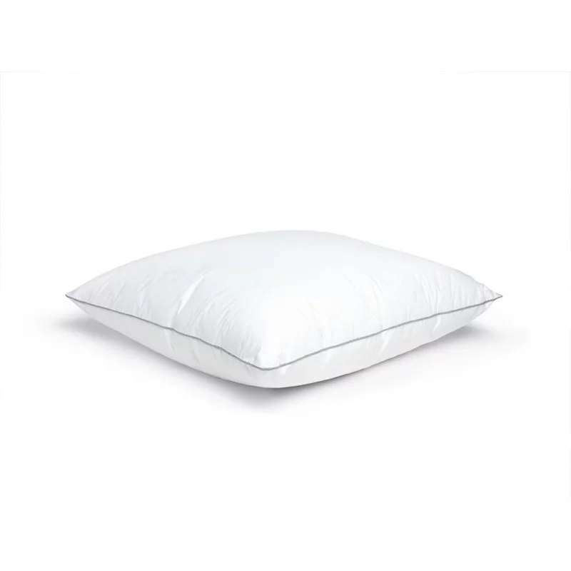 OREILLER MEMOIRE DE FORME 40X60CM