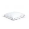 OREILLER MEMOIRE DE FORME 40X60CM