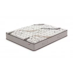 MATELAS BIEN ETRE 140X190CM