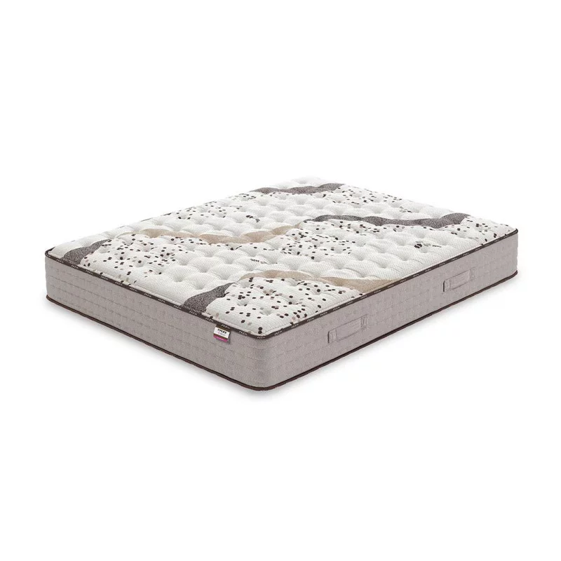 MATELAS BIEN ETRE 140X190CM